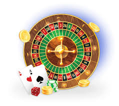 Online Casino Roulette Echtgeld Strategien und Tipps für Ihr Spiel Online Casino Roulette Echtgeld Strategien und Tipps für Ihr Spiel