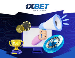 Unraveling the World of 1xbet Singapore A Comprehensive Guide