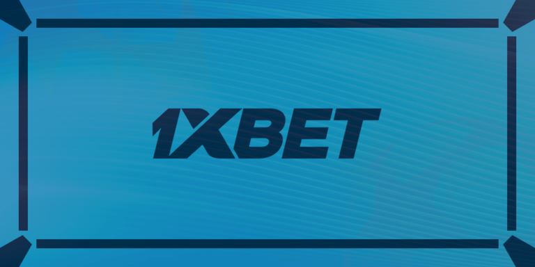 Unraveling the World of 1xbet Singapore A Comprehensive Guide
