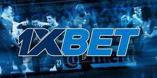 Unraveling the World of 1xbet Singapore A Comprehensive Guide