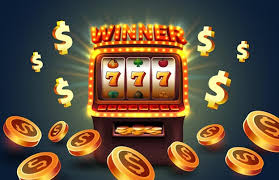 Découvrez l'univers captivant du Casino IDGroup Découvrez l'univers captivant du Casino IDGroup