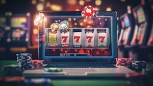Oplev de Bedste Udenlandske Casinoer for Uforglemmelig Spiloplevelse