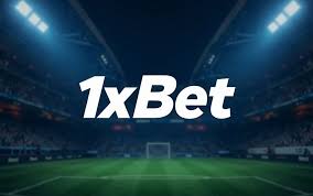 1xbet Japanの魅力と利用方法 -288190667 1xbet Japanの魅力と利用方法 -288190667