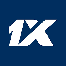 1xbet Japanの魅力と利用方法 -288190667 1xbet Japanの魅力と利用方法 -288190667