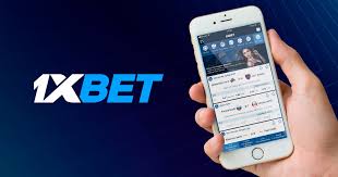 1xbet Kenya Your Ultimate Betting Experience -210535886 1xbet Kenya Your Ultimate Betting Experience -210535886