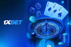 1xbet Kenya Your Ultimate Betting Experience -210535886 1xbet Kenya Your Ultimate Betting Experience -210535886