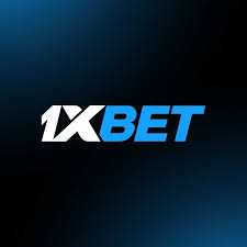 1xBet Malaysia Betting Your Ultimate Guide -1884777308