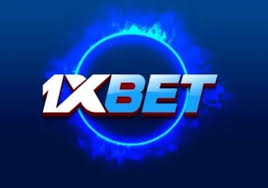1xBet Malaysia Betting Your Ultimate Guide -1884777308