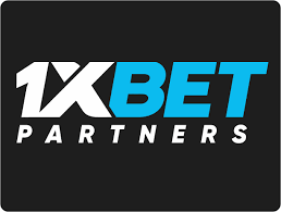 1xbet приложение Кыргызстан Все, что нужно знать о скачивании и использовании