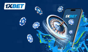 1xbet приложение Кыргызстан Все, что нужно знать о скачивании и использовании