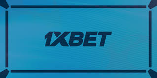 1xbet Sri Lanka A Comprehensive Guide to Online Betting -61375042