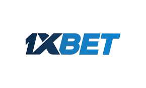 1xbet Sri Lanka A Comprehensive Guide to Online Betting -61375042