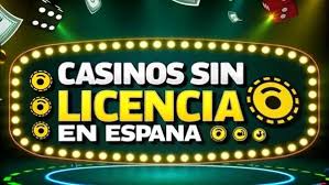 20 Euros Gratis por Registrarte Descubre las Mejores Ofertas 20 Euros Gratis por Registrarte Descubre las Mejores Ofertas