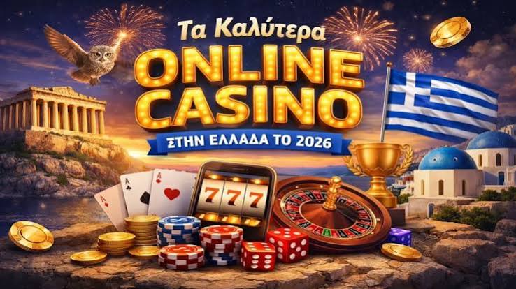 Καζίνο Πάρνηθας Τελευταία Νέα και Εξελίξεις 716745239 Καζίνο Πάρνηθας Τελευταία Νέα και Εξελίξεις 716745239