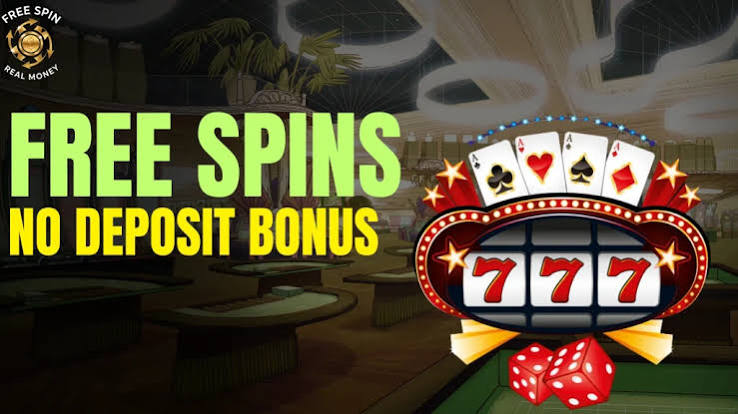 Best No-Wagering Slots Welcome Bonuses