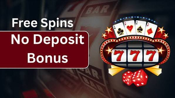 Best No-Wagering Slots Welcome Bonuses