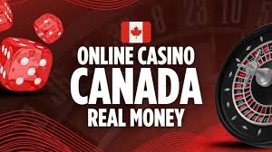 Best Online Canadian Casinos for 2023 Best Online Canadian Casinos for 2023