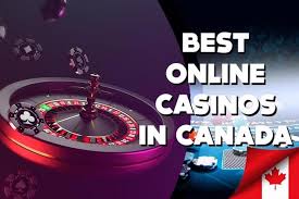 Best Rated Online Casinos A Comprehensive Guide