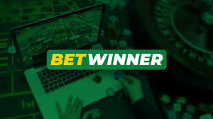 BetWinner iOS App Your Ultimate Betting Companion