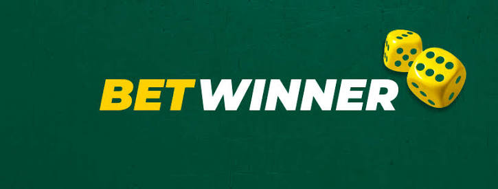 BetWinner Login Your Gateway to Thrilling Betting Experiences