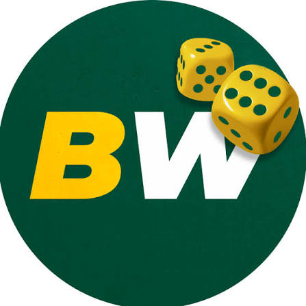 BetWinner Login Your Gateway to Thrilling Betting Experiences