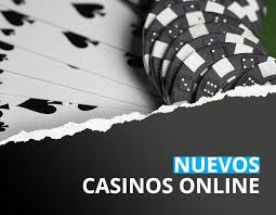Bonos Seguros del Operador Todo lo que Necesitas Saber