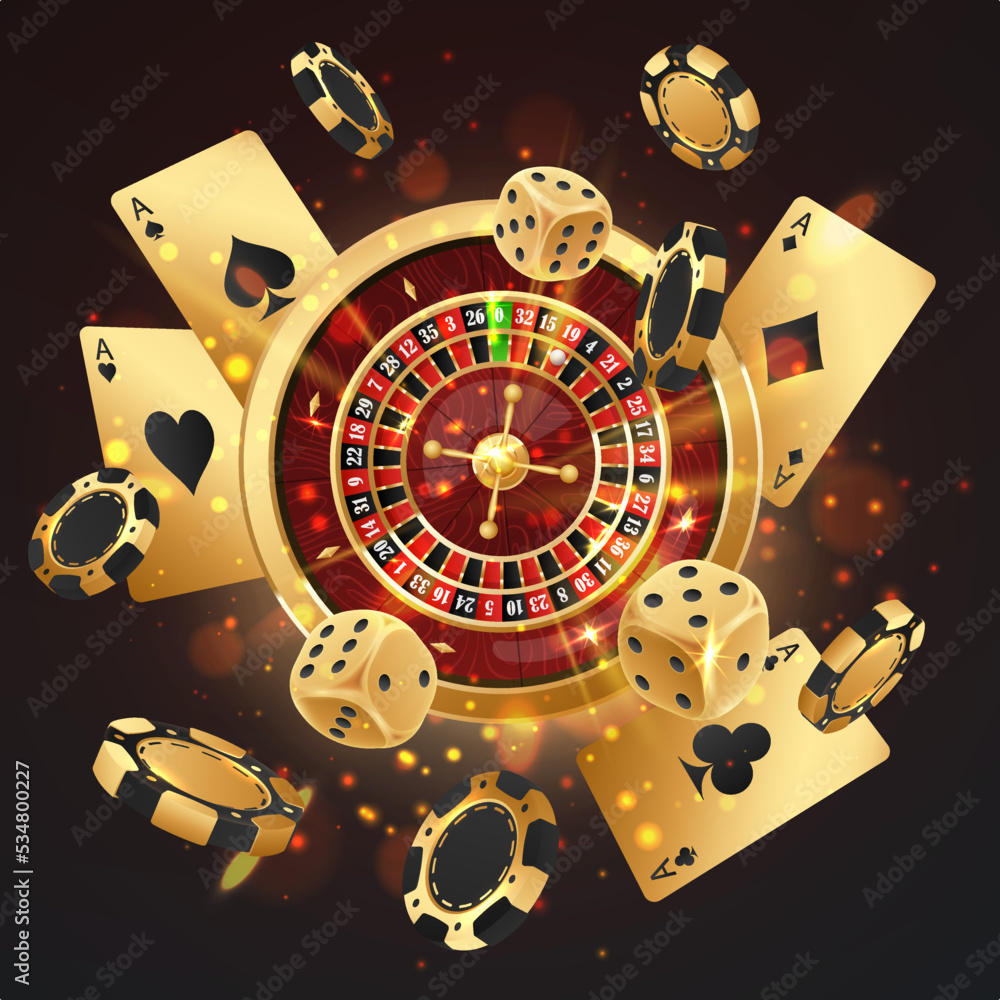 Katsubet Casino