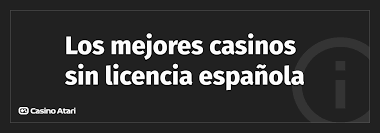 Casino Ihr Guide zum 30 Euro Bonus ohne Einzahlung Casino Ihr Guide zum 30 Euro Bonus ohne Einzahlung