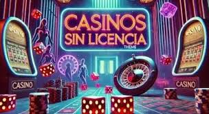 Casino Ihr Guide zum 30 Euro Bonus ohne Einzahlung Casino Ihr Guide zum 30 Euro Bonus ohne Einzahlung