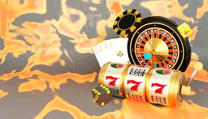 Casino Samiland UK Your Ultimate Gaming Destination -1414631043