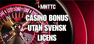 Casino Utan Svensk Licens Allt Du Behöver Veta -92714792
