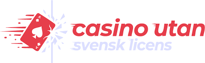 Casino Utan Svensk Licens – En Guide till 10 Euro Insättningar Casino Utan Svensk Licens – En Guide till 10 Euro Insättningar