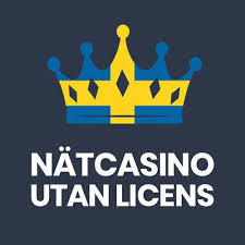 Casinon med EU-licens Trygghet och Tillförlitlighet Casinon med EU-licens Trygghet och Tillförlitlighet