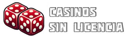 Casinos de Depósito Mínimo de 1 Euro Juega sin Gastar de Más