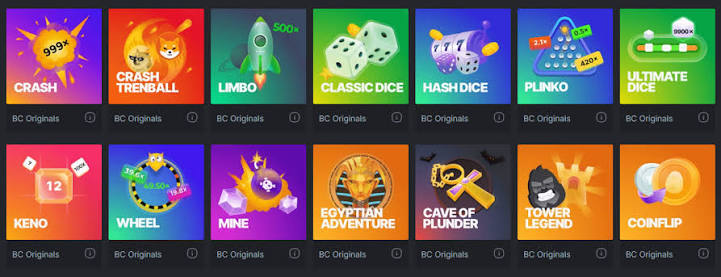 Complete Guide to BC.Game Azerbaijan Registration Process 897023020