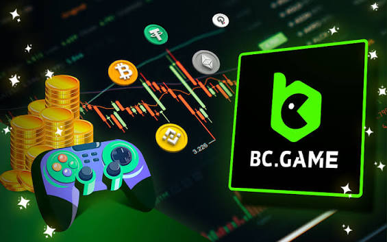 Complete Guide to BC.Game Azerbaijan Registration Process 897023020
