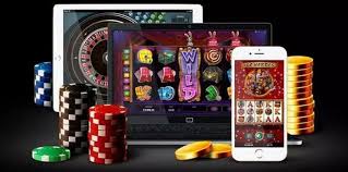 Complete Guide to Ocean Breeze Casino Login Process