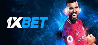 Comprehensive Guide to 1xbet in Sri Lanka