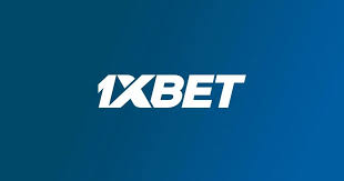 Comprehensive Guide to 1xbet in Sri Lanka