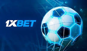 Comprendre 1xbet Algérie Guide Complet Comprendre 1xbet Algérie Guide Complet