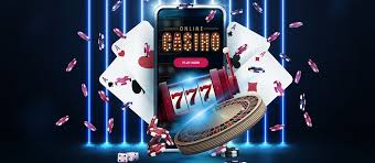 De Bedste Casinoer Uden ROFUS i 2023 1053141864
