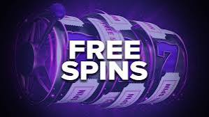 De Wereld van Online Casino's in het Buitenland De Wereld van Online Casino's in het Buitenland