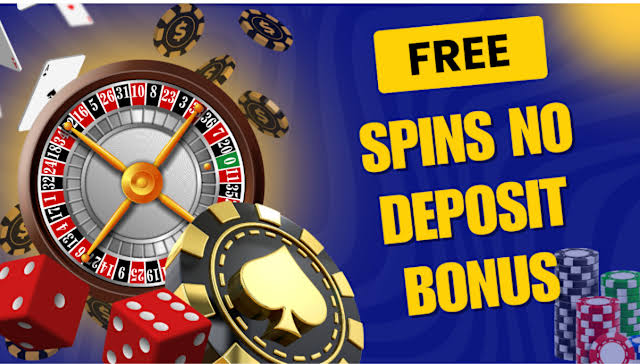 De Wereld van Online Casino's in het Buitenland De Wereld van Online Casino's in het Buitenland