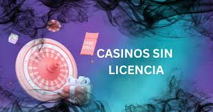 Depósitos Alternativos Disponibles Opciones Innovadoras para Apostar