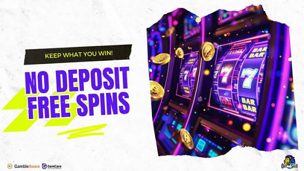 Discover £30 Free No Deposit Offers Your Guide to Online Casinos