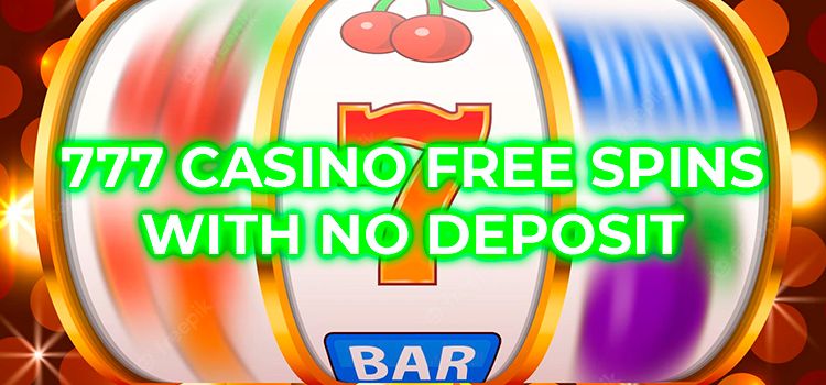 Discover 30 Free Spins No Deposit Offers for UK Players Discover 30 Free Spins No Deposit Offers for UK Players