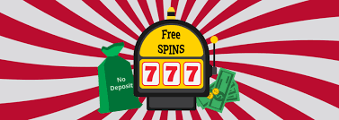 Discover 30 Free Spins No Deposit Offers for UK Players Discover 30 Free Spins No Deposit Offers for UK Players