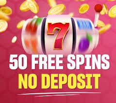 Discover 30 Free Spins No Deposit Offers for UK Players Discover 30 Free Spins No Deposit Offers for UK Players