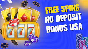 Discover the Best £4 Minimum Deposit Casinos in the UK -43818276