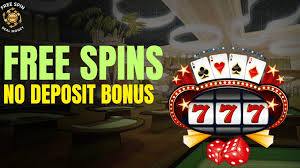 Discover the Best £4 Minimum Deposit Casinos in the UK -43818276